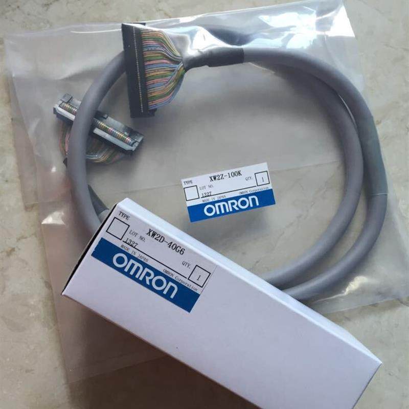 * XW2B-20G4/40G5/50Y5 XW2Z-100B/150/200 300 XW2D-40G6 OM询价