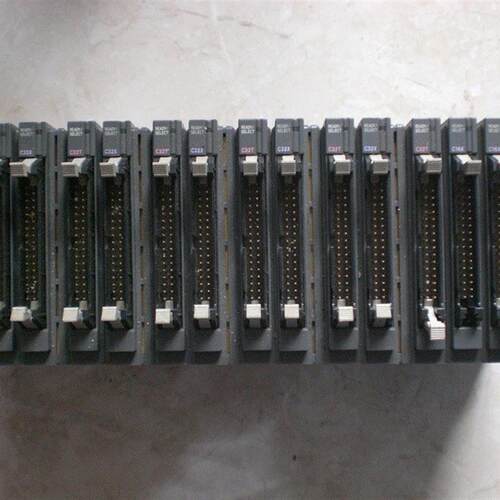 KZ-A500 C32X C32T/C16X/H2/L10/TC4/U5/U4/R1A/R1 基恩士KEY询价