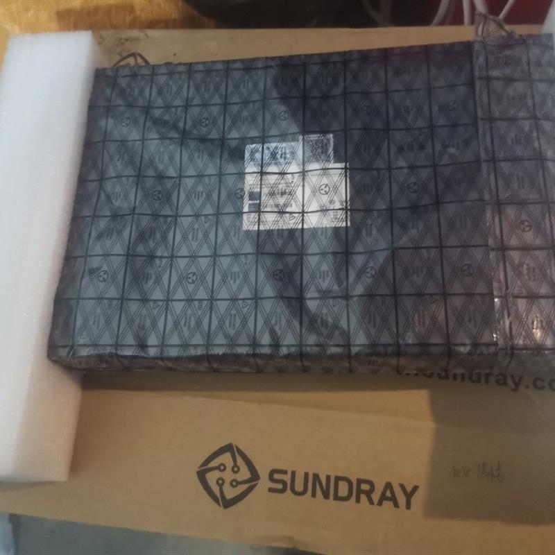 SUNDRAY信锐  RS3320-28M-PWR-LI网管千兆POE交换机询价