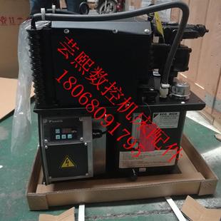 EHU25 914询价 M07 EHU3007 大金DAIKIN液压站C