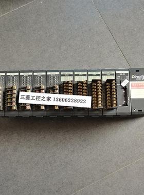 * D3-10B-1 DL340 D3-330 D3-340 D3-350 D3-16NA KOYO光洋PL询价