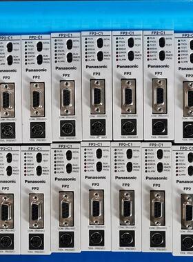 FP2-PSA1/PSD2/PSA3/C1/C2/X64D2/Y64T/X32D2/Y32T/XY64D7T 询价