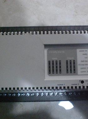 * 110CPU61200  110CPU51200 施耐德 AEG Modicon 原装现货询价