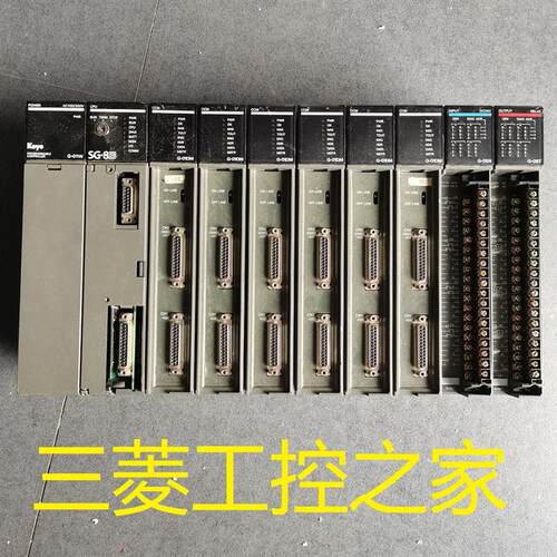 G-02W/01W/G-02DA/18B/16B/G-02F/15T/G-01DM/SG-8B-EX KOYO 询价