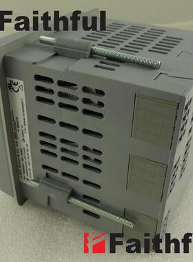 JUMO 00570770 久茂全新温控器 703048/281-400-23/000 dTRON询价