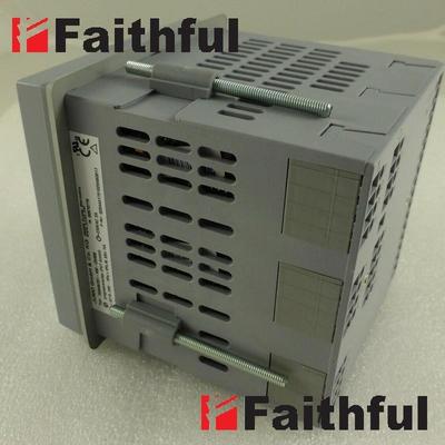 JUMO 00570770 久茂全新温控器 703048/281-400-23/000 dTRON询价