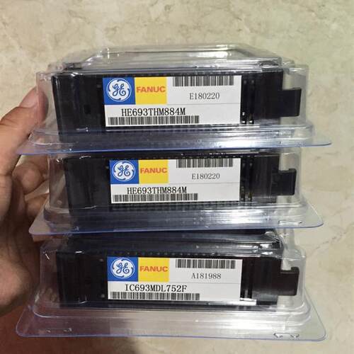 * IC693MDL752E F G IC693MDL645D F G   IC693MDL644A GE-FA询价