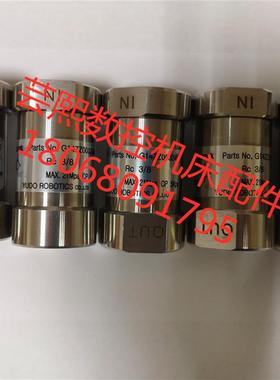 MAZAK马扎克机床检查阀 G14ZZ003340  G14JN002540 KZU00-005询价