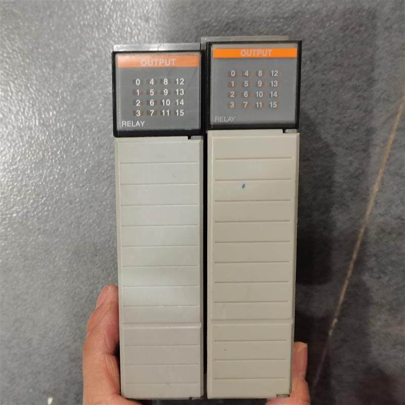 * AB 1746-IB16/OW16/IB32/C16/C9/A2/A10/A13/NI04V/BAS/P1询价