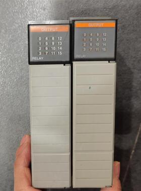 * AB 1746-IB16/OW16/IB32/C16/C9/A2/A10/A13/NI04V/BAS/P1询价