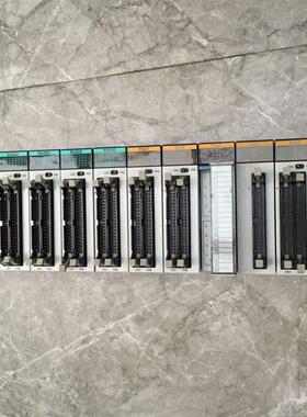 FP2-PSA1/PSA2/PSA3 AFP2632/AFP2631/AFP2633 松下PLC 现货询价