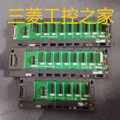 A1S33B A1S35B A1S38B A1S52B A1S65B QA1S38B QA1S68B 三菱 询价