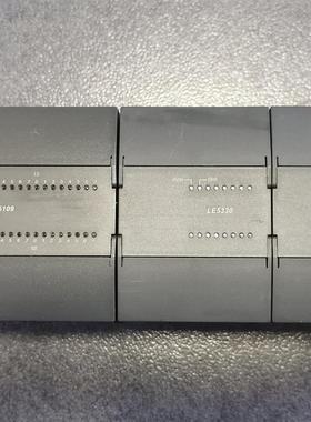 LE5104 5107E 5108 5109 5310 5311 5321 5320 5330 5403  和询价