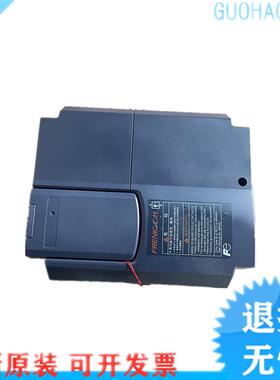 富士达电梯LIFT变频器DT18LL1S DT24LL1S DT32LL1S DT39LL1S-询价