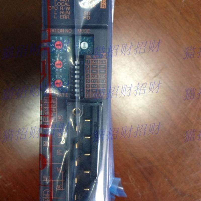 三菱A1SJ61QBT11 61BT11 A1SJ71AP21 AR21 AT21B 71BR11 PT32询价