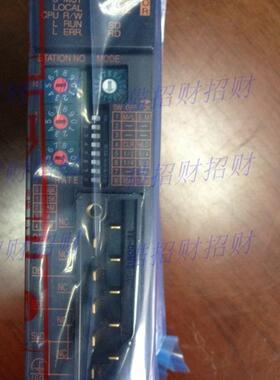 三菱A1SJ61QBT11 61BT11 A1SJ71AP21 AR21 AT21B 71BR11 PT32询价