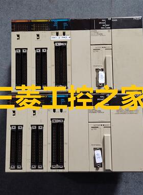 C200H-PA204/OD212 501/ID216/B7A21/B7A12 CS1W-NC233-R1 OM询价