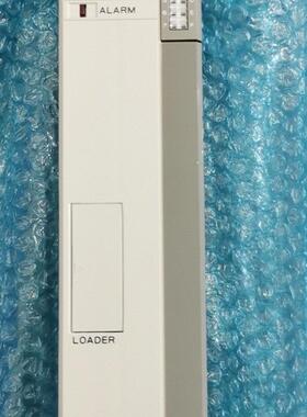 * FTK150A-C10 FTK250A FTK260A 656A FUJI富士PLC 全新无包询价