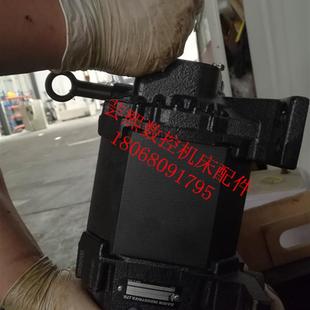 V询价 大金液压站电机EHM6 M07