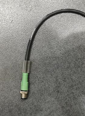 * 1509526菲尼克斯询价