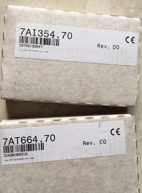 * CI410 7CI410.70-1 0G1000.00-090 贝加莱PLC模块 原装现货询价