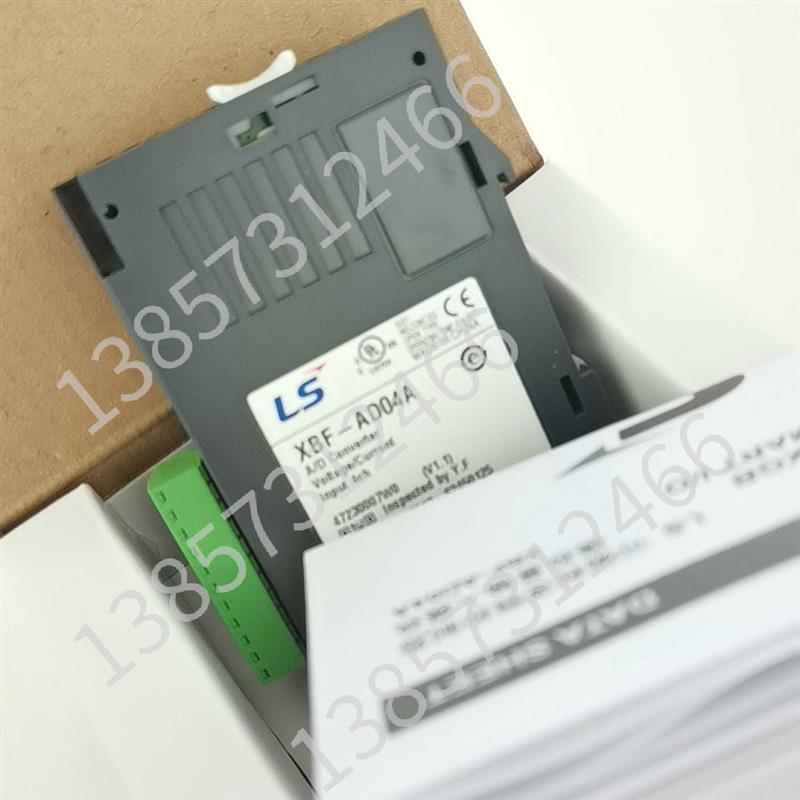 LSPLC扩展模块XBF-AH04A/AD04A,AD08A,DV04A,PD02A,TC04S,DV0询价