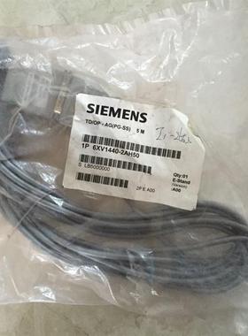 * 6XV1440-2AH50 6FX8002-5DA01-1AF0  西门子 全新原装现货询价