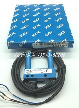 全新原装现货WFM30-40P121德国施克光电传感器6037823询价