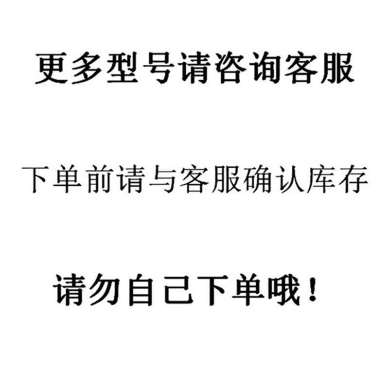 德国巴鲁夫BIS M-401-007-001-00-S115现货BIS00EM原装高频读询价