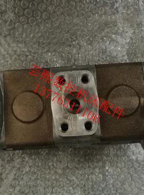 SHIMADZU岛津齿轮泵SDB3636R687  SDB3636R254  SDB3636R377询价