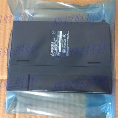 三菱A1SX48Y18 Y58 Y18A A1SY22 28A 40P 41P 42P 50 60E 71询价