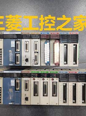 * JW-21PU 33CUH3 23LMH 21SU 22FLT 255CM RE3T2 36KB 夏普P询价