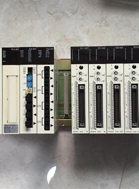 POW-002B/PLC-A01 DCI-A32 DCO-A32 PLK-A01 PNC-A02 BPC-A1 询价