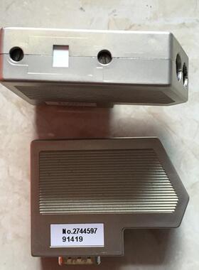 * SUBCON-PLUS-PROFIB/SC-TB 2744597 PG/2744403 菲尼克斯询价