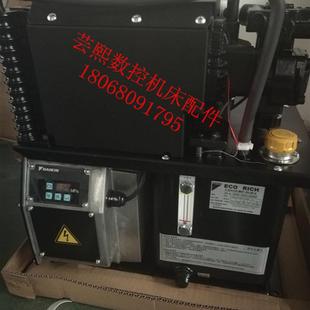 EHU25 914询价 M07 EHU3007 DAIKIN大金液压站C