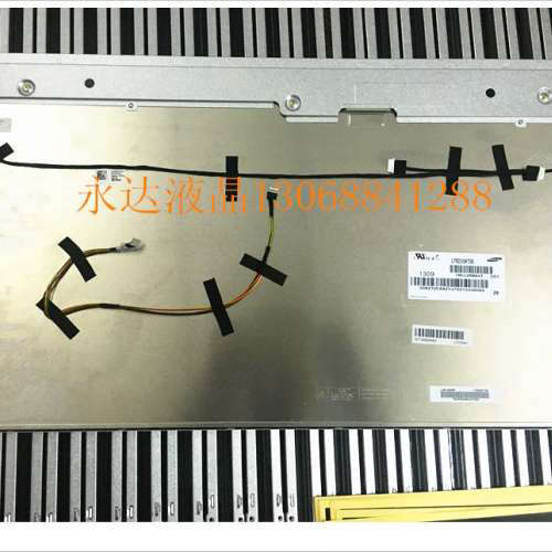 全新原包23寸三星LTM230HT05 LM230WF5 TLF1/D1 LTM230HT10议价