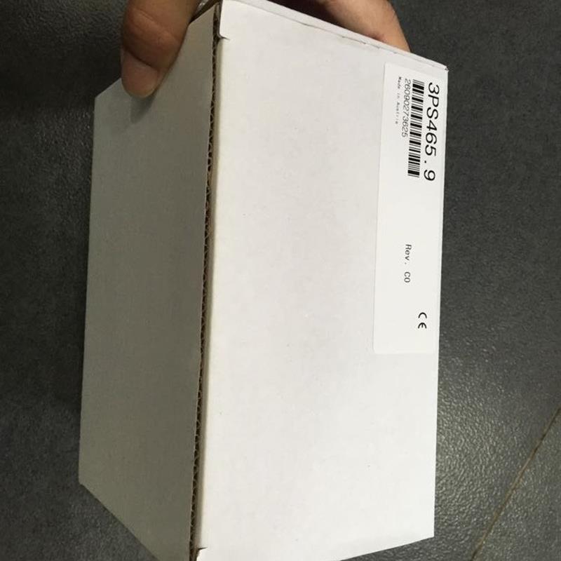 * PS465 3PS465.9 PS754/3PS754.9 PS752/3PS752.9 贝加莱PLC询价