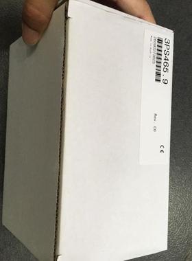 * PS465 3PS465.9 PS754/3PS754.9 PS752/3PS752.9 贝加莱PLC询价