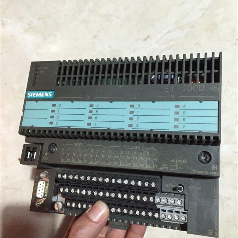 * 6ES7 193-0CA10-0XA0 6ES7193-1CL00-0XA0 西门子 原装现货询价