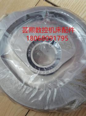 MAZAK马扎克HCN5000机床凸轮箱凸轮 U41ZK00658A 13NYD-04419询价