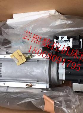 日本大金DAIKIN原装电机 SUT00D12818-10-A-N0179 工业用伺服询价