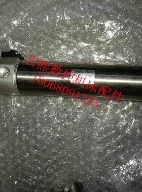 日本SMC原装气缸CDBM2B40-110-RN(马扎克机床用)询价
