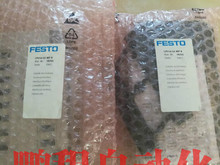 FESTO 费斯托CPV14-GE-MP-8 18265 现货