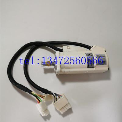 伺服电机MSMA042A2S/MSMA021ABF/MSM022Q9V现货质保一年询价