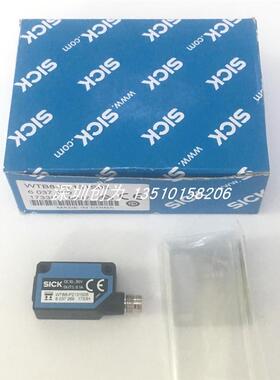 全新原装现货WTB8-P1131德国施克光电传感器WTB8-P2131S05询价