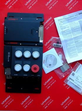 Euchner 121836 安士能全新安全开关 MGB-L2B-PNA-R-121836询价
