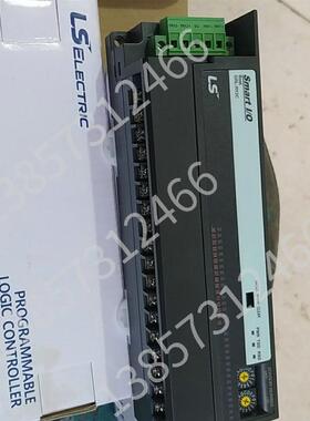 LS远程模块GRL-RY2C 原GRL-RY2A (N)现货包邮全新韩国原装询价