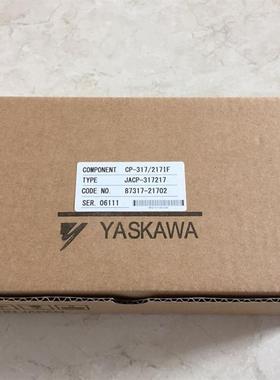 * CP-317/216IF JACP-317216 2000IOIF/317901 JZCP-317130 询价