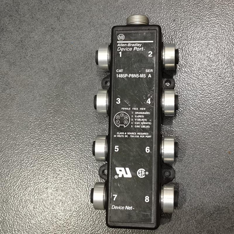 * AB  1485P-P8N5-M5 AKA-2536 原装现货询价