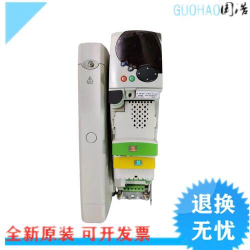艾默生CT专用变频器ES2401/ES2402/ES2403/ES2404/原厂现货出询价
